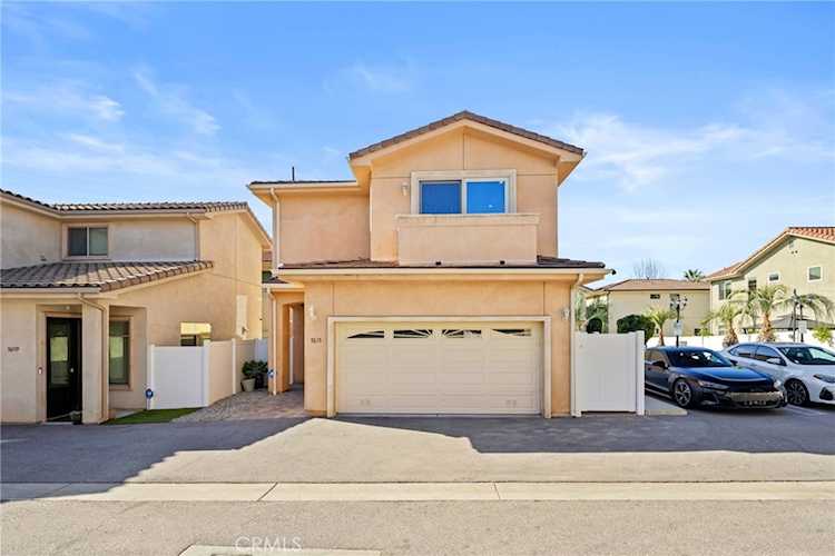 7615 Ani, North Hollywood, CA 91605