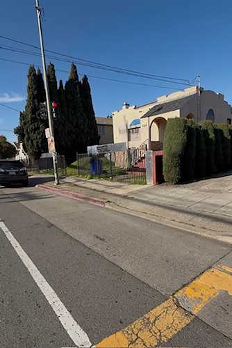 2933 2933 35th Ave, Oakland, CA 94619