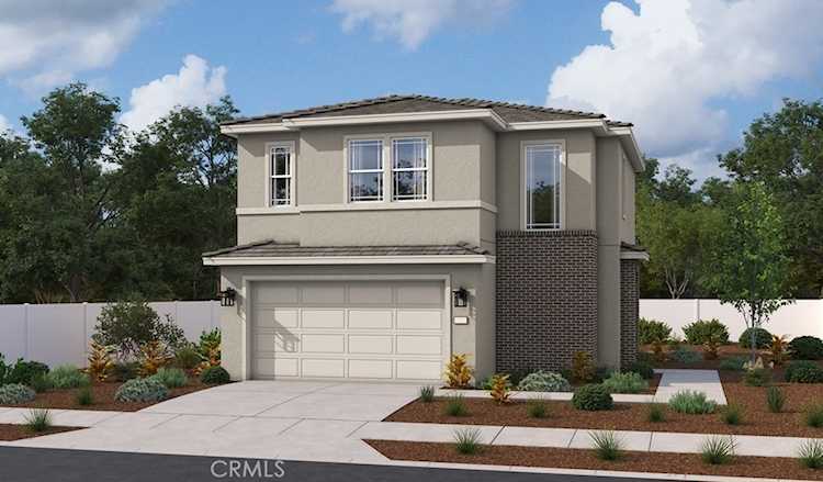 26893 Rubicon Rd, Menifee, CA 92584