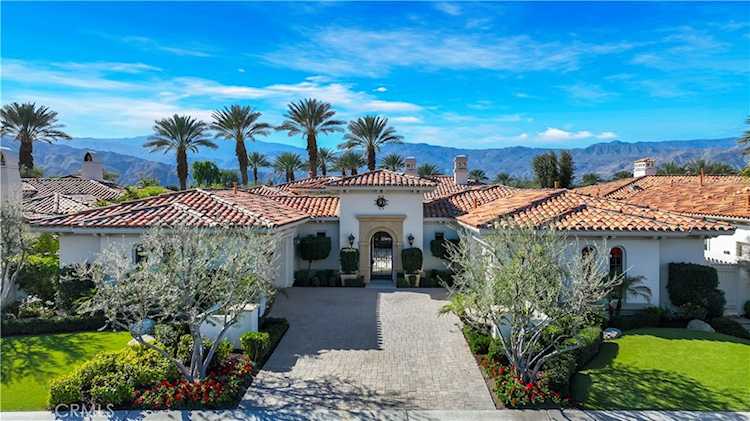 76518 Via Chianti, Indian Wells, CA 92210