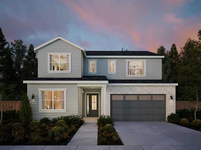 1759 Willowhurst Ave, San Jose, CA 95125