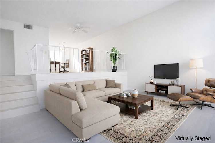 9950 Topanga Canyon Blvd #50, Chatsworth, CA 91311