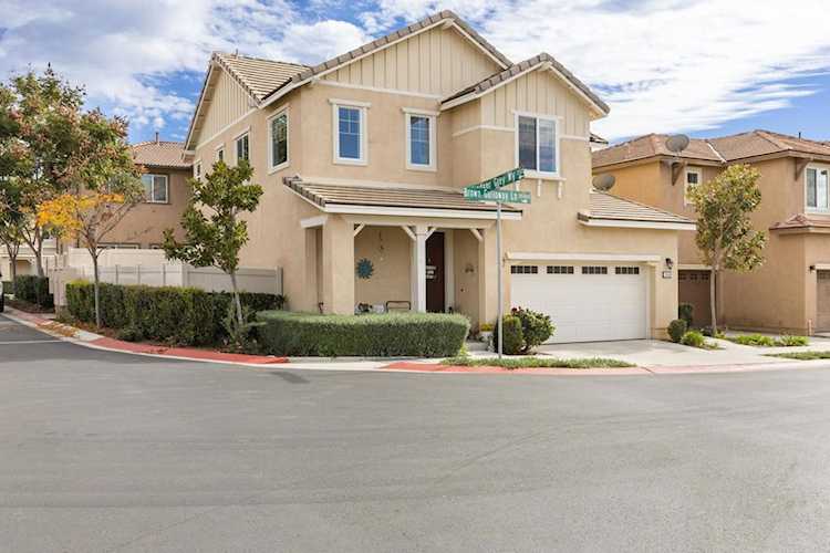 35461 Brown Galloway Ln, Fallbrook, CA 92028