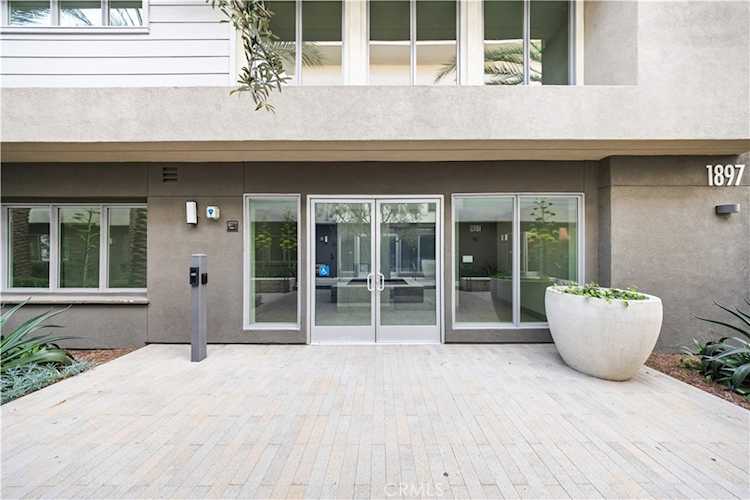 1897 S Union, Anaheim, CA 92805