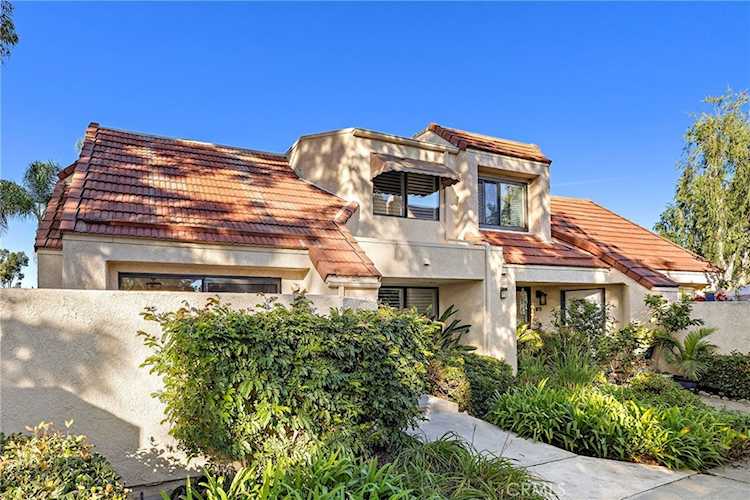 91 Martinique #300, Laguna Niguel, CA 92677