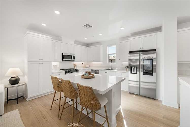 3221 Cove Ct, Rancho Mission Viejo, CA 92694