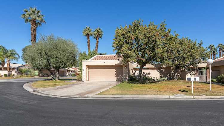 68704 Calle Tolosa, Cathedral City, CA 92234