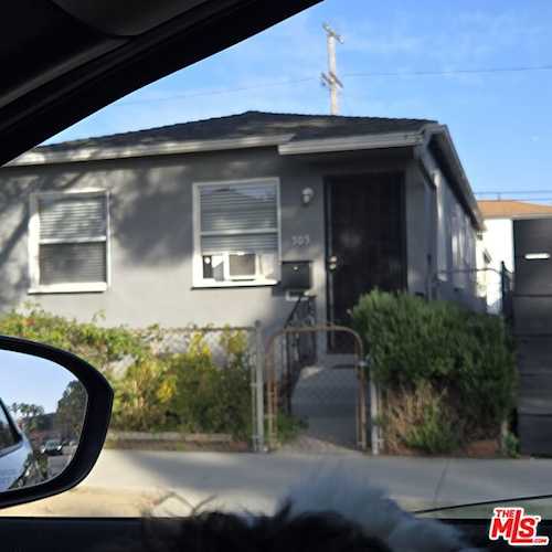 505 Venice Way, Venice, CA 90029