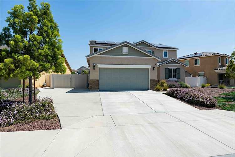 24770 Quenada, Moreno Valley, CA 92551