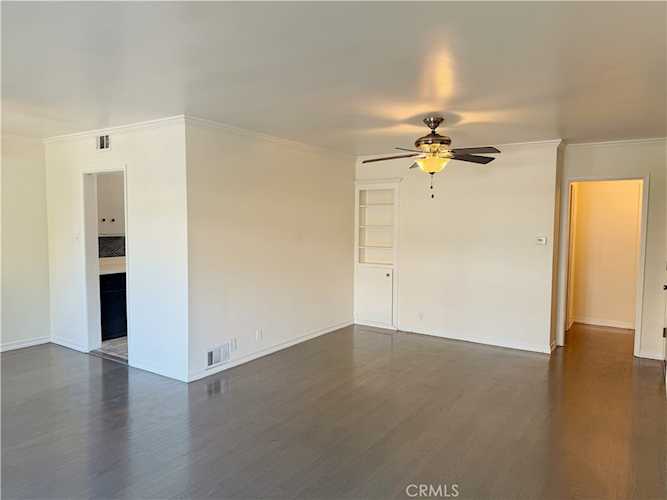 2030 E 3rd #5, Long Beach, CA 90814