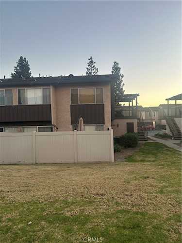2052 Ashwood Ct, San Bernardino, CA 92404