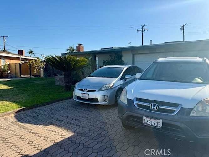 338 E Michelle, West Covina, CA 91790