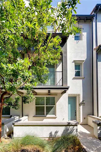 15920 Ellington, Chino Hills, CA 91709