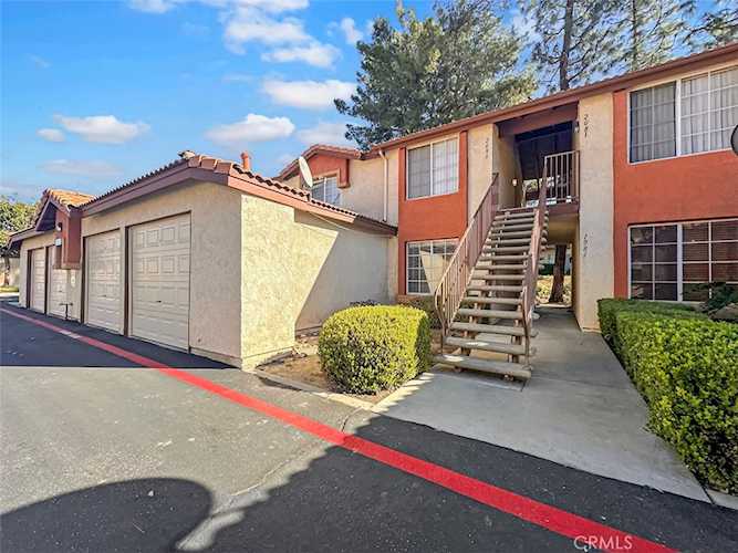 1365 Crafton, Mentone, CA 92359