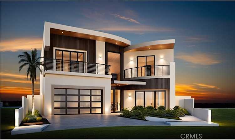 8351 Laura, Huntington Beach, CA 92646