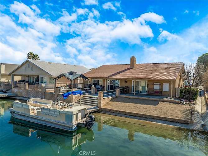 14336 Galleon, Helendale, CA 92342