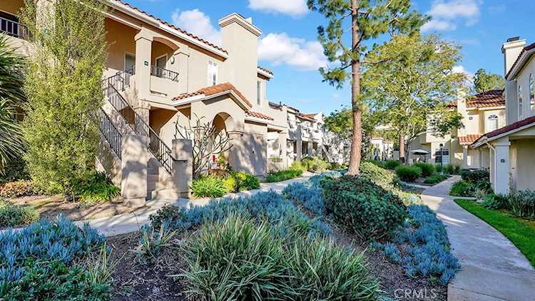 61 Whippoorwill, Aliso Viejo, CA 92656