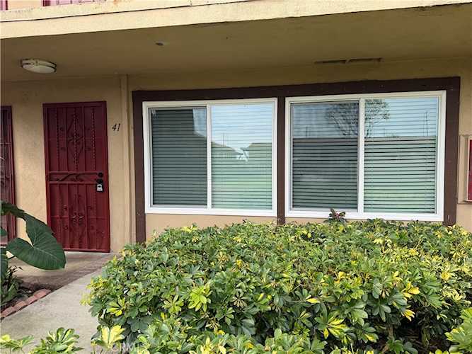 1400 W Warner Ave #41, Santa Ana, CA 92704