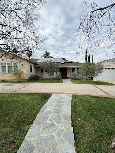 5329 Mecca Ave, Tarzana, CA 91356