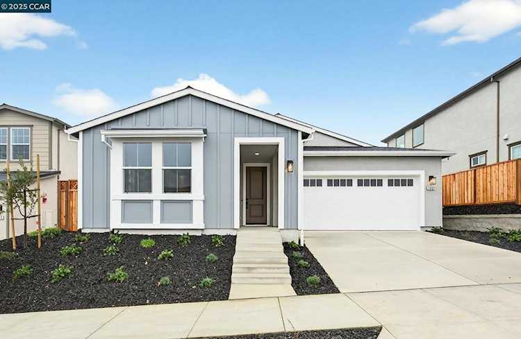 5609 5609 Majestic Oak Way, Antioch, CA 94531