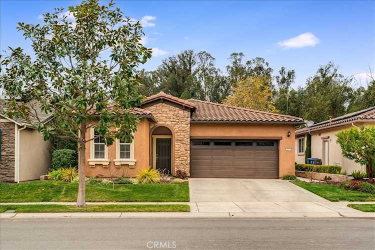 1024 Maggie Ln, Nipomo, CA 93444