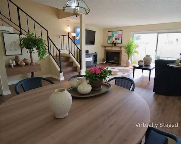 8323 Grenoble #32, Sunland, CA 91040