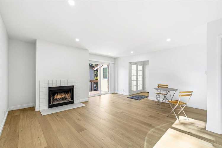 1407 San Pascual St #Apt D, Santa Barbara, CA 93101