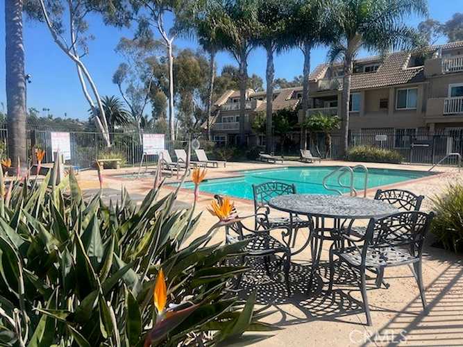 2820 Camino Capistrano #D, San Clemente, CA 92672