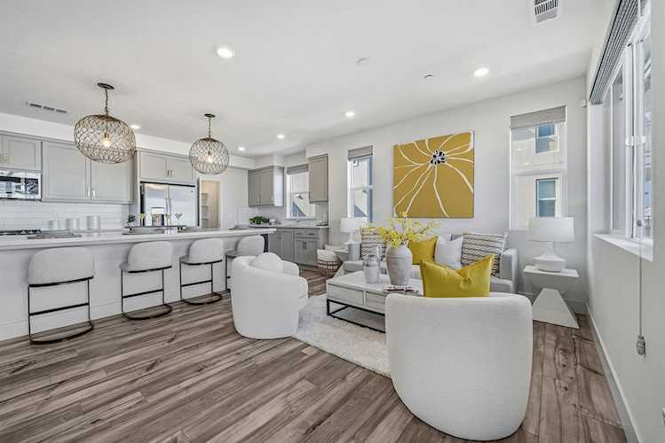 9620 9620 Seawind Way, Newark, CA 94560