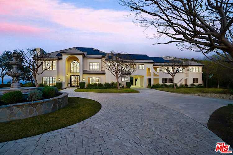 480 Westlake Blvd, Malibu, CA 90265