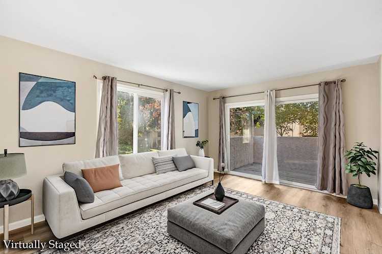 8448 Via Sonoma #100, La Jolla, CA 92037