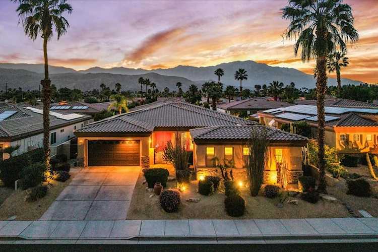 40817 Sandpiper Ct, Palm Desert, CA 92260