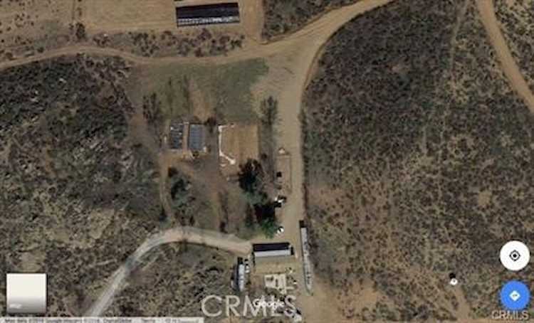 42600 San Ignacio, Hemet, CA 92544