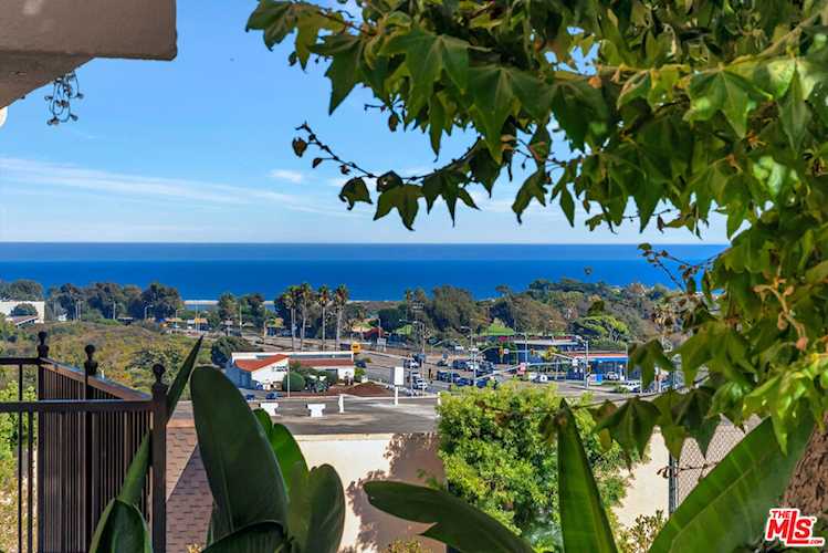 23901 Civic Center Way #D238, Malibu, CA 90265