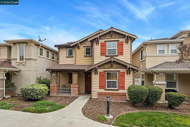 214 Whimbrel Cir, Pittsburg, CA 94565