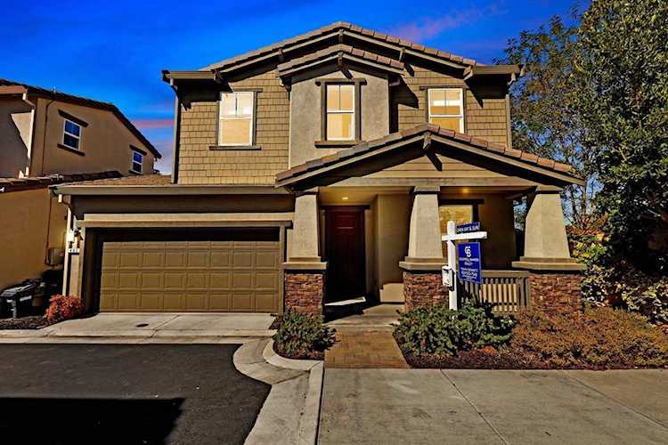 883 Barney Com, Livermore, CA 94551