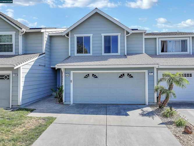 65 Edgewater Pl, Pittsburg, CA 94565