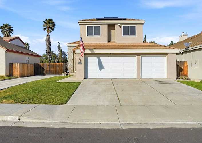 4596 4596 Cove Ln, Discovery Bay, CA 94505