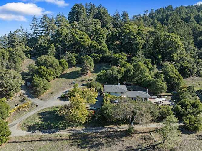 4760 Soquel Creek Rd, Soquel, CA 95073