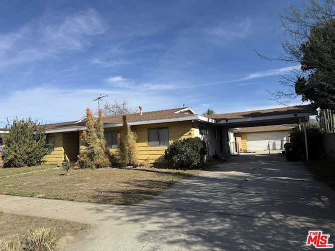 9264 Cayuga Ave, Sun Valley, CA 91352