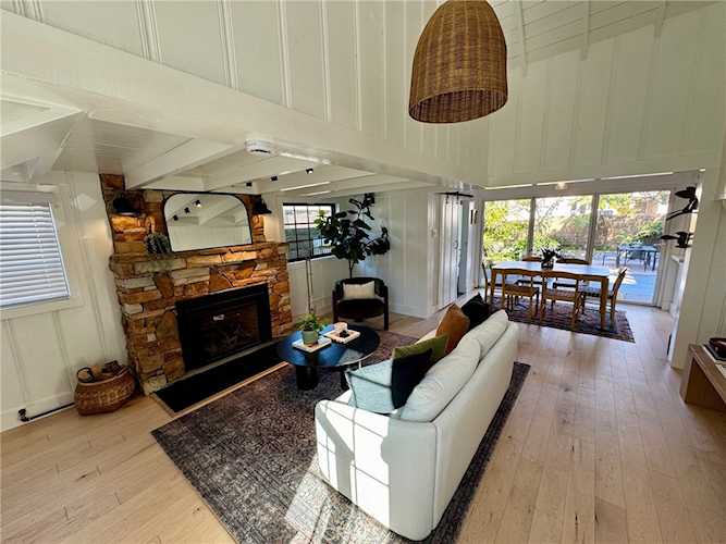 16692 Bayview Dr, Huntington Beach, CA 90742