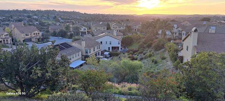 1548 Loma Alta, San Marcos, CA 92069