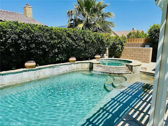 67810 Ontina, Cathedral City, CA 92234