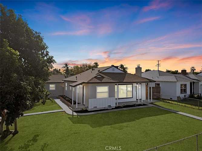 4043 Olive, Chino, CA 91710