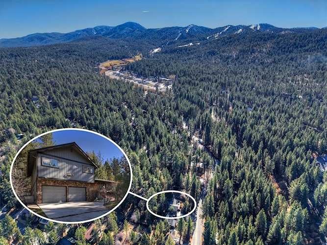 383 Catalina, Big Bear Lake, CA 92315