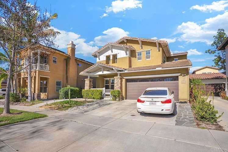 2343 Arbor View, Chula Vista, CA 91915