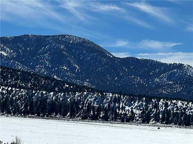 45935 Parkway, Big Bear City, CA 92314