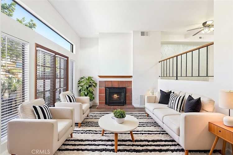 5715 Baltimore Dr #86, La Mesa, CA 91942