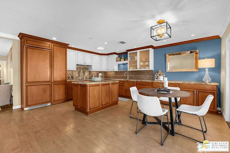 72853 Don Larson Ln, Palm Desert, CA 92260