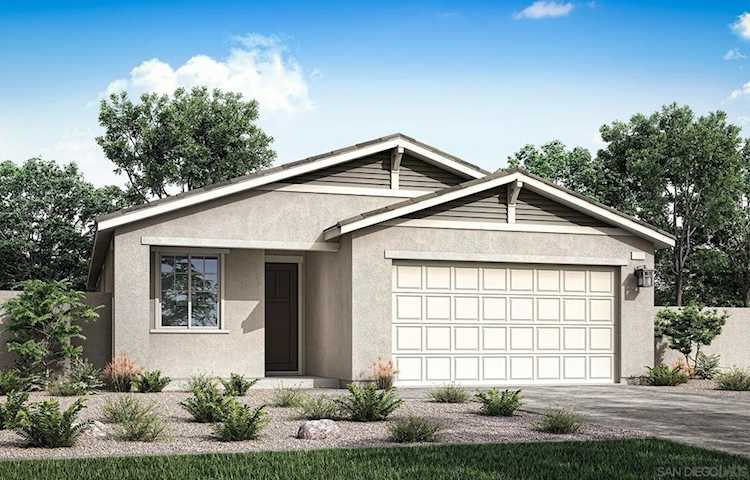 33374 Riverside Drive Lot 55 #Lot 55, Lake Elsinore, CA 92530